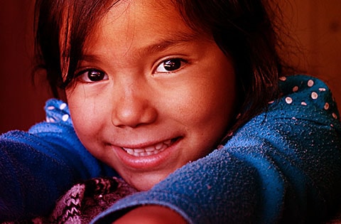 Frequently Asked Questions