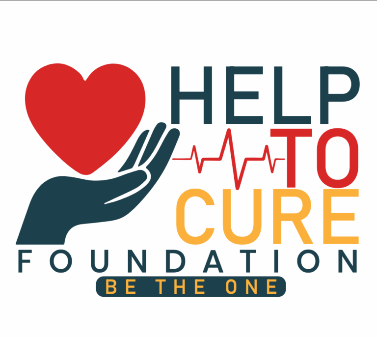 Baby of Mrs. Kunjal Chimanbhai