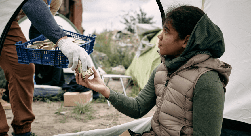 David Jones and Country Road support worker safety David Jones and Country Road support worker safety