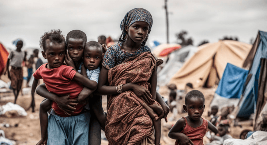 Mexico and Bangladesh Help For Children Mexico and Bangladesh Help For Children