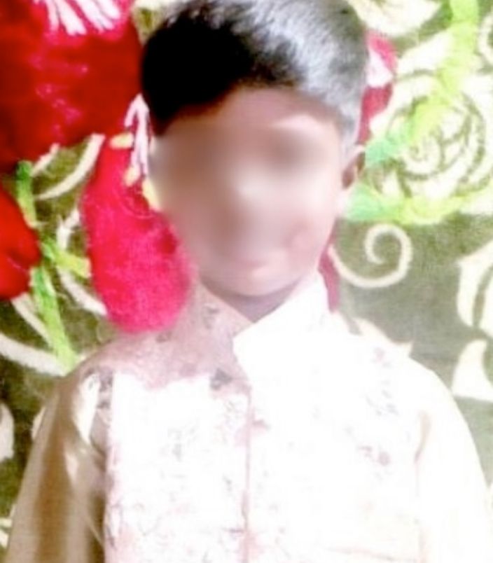 Mst Yash Devidas Waghmare