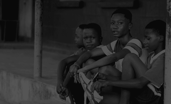 Frequently Asked Questions