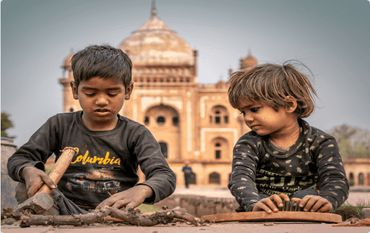 Cause Details Cause Details