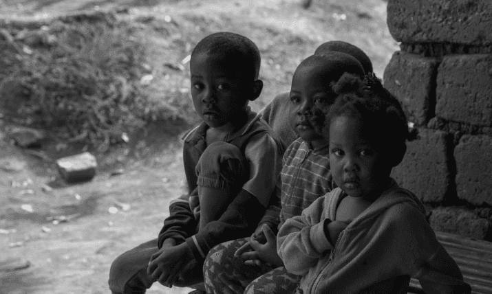 Frequently Asked Questions