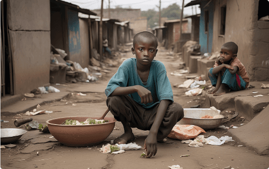 Cause Details Cause Details