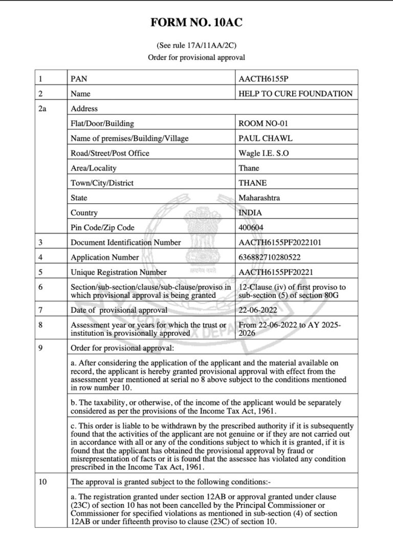 AACTH6155PF20221_signed-certificate-80G Large