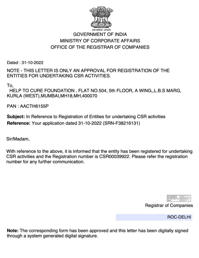 Approval-Letter-for-form-CSR1-1 Large