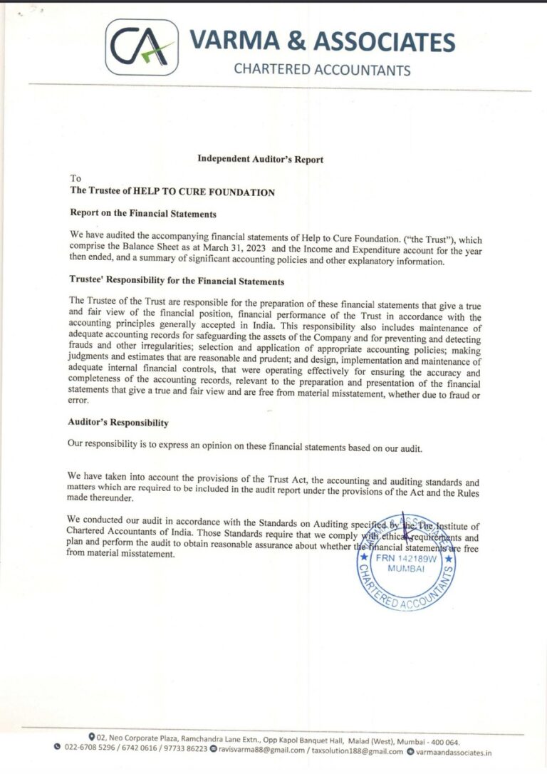 Financial-Sign Large