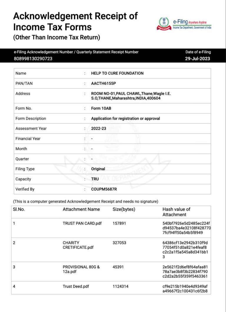 Form-10AB-FY-21-22 Large