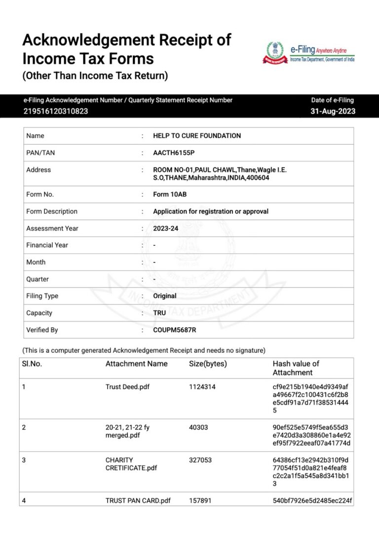 Form-10AB-FY-22-23 Large
