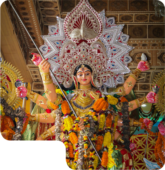 Home 14 About img 01