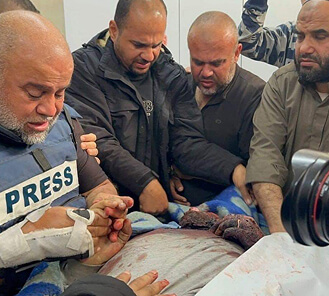 Home 13 instagram-nine-thumb1