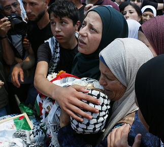 Home 13 instagram-nine-thumb2