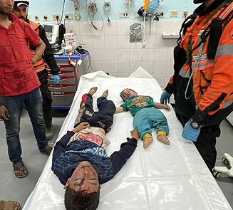 Home 13 instagram-nine-thumb3