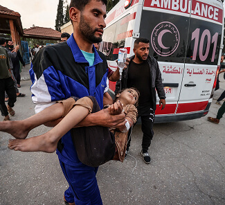 Home 13 instagram-nine-thumb4