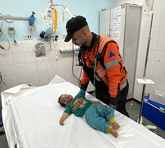 Home 13 instagram-nine-thumb5