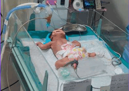 Baby Of Mrs Amruta Vishal Khatkal Baby Of Mrs Amruta Vishal Khatkal