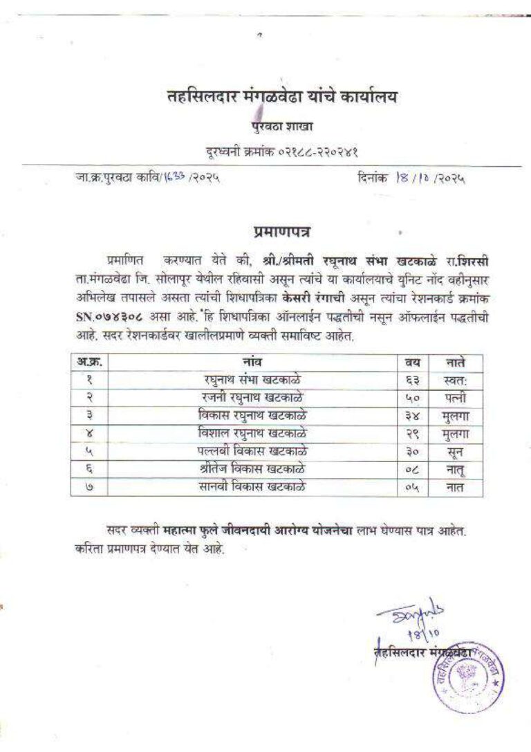 Baby Of Mrs Amruta Vishal Khatkal Baby Of Mrs Amruta Vishal Khatkal