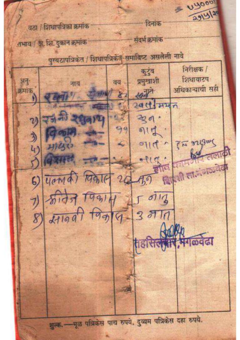 Baby Of Mrs Amruta Vishal Khatkal Baby Of Mrs Amruta Vishal Khatkal