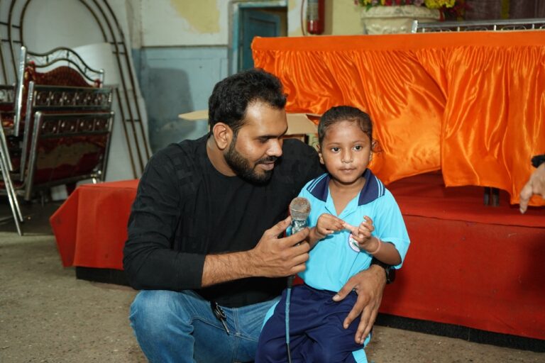 This Children’s Day