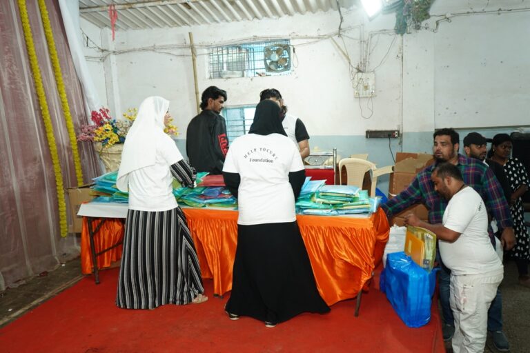 This Children’s Day