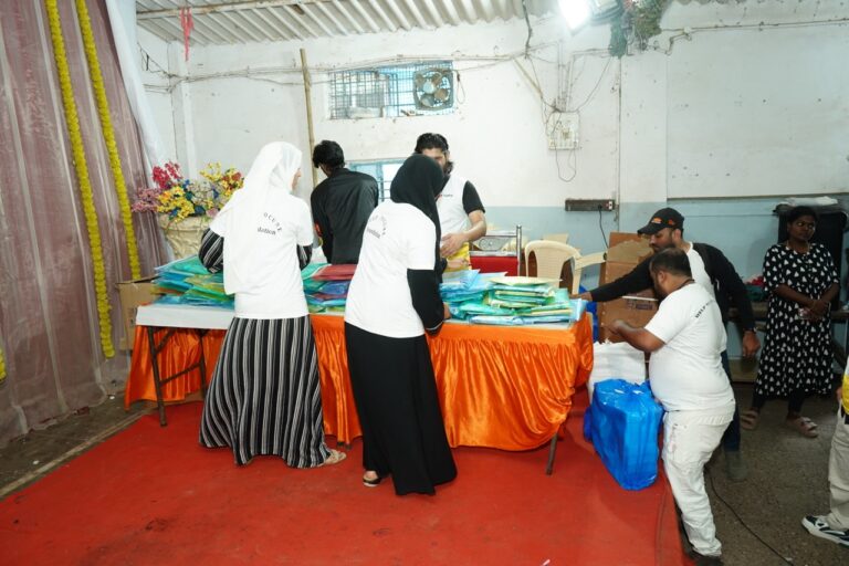 This Children’s Day