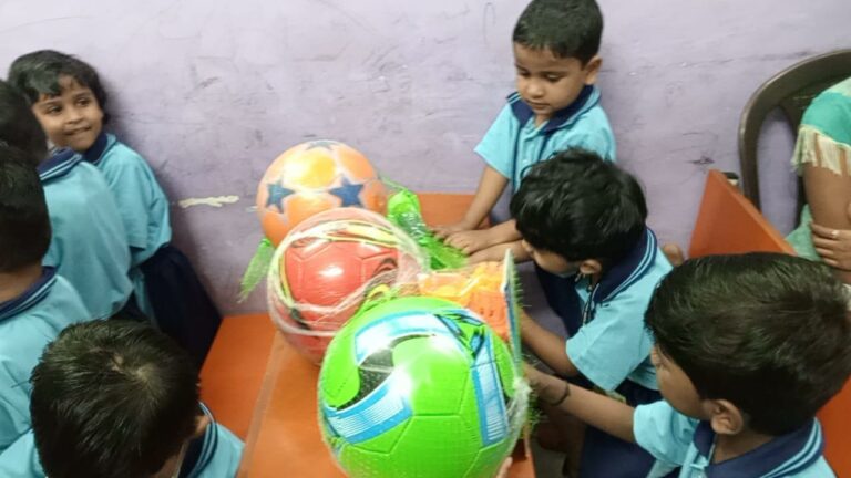 Help Us Keep A Promise: Sponsor School Uniforms and Bags