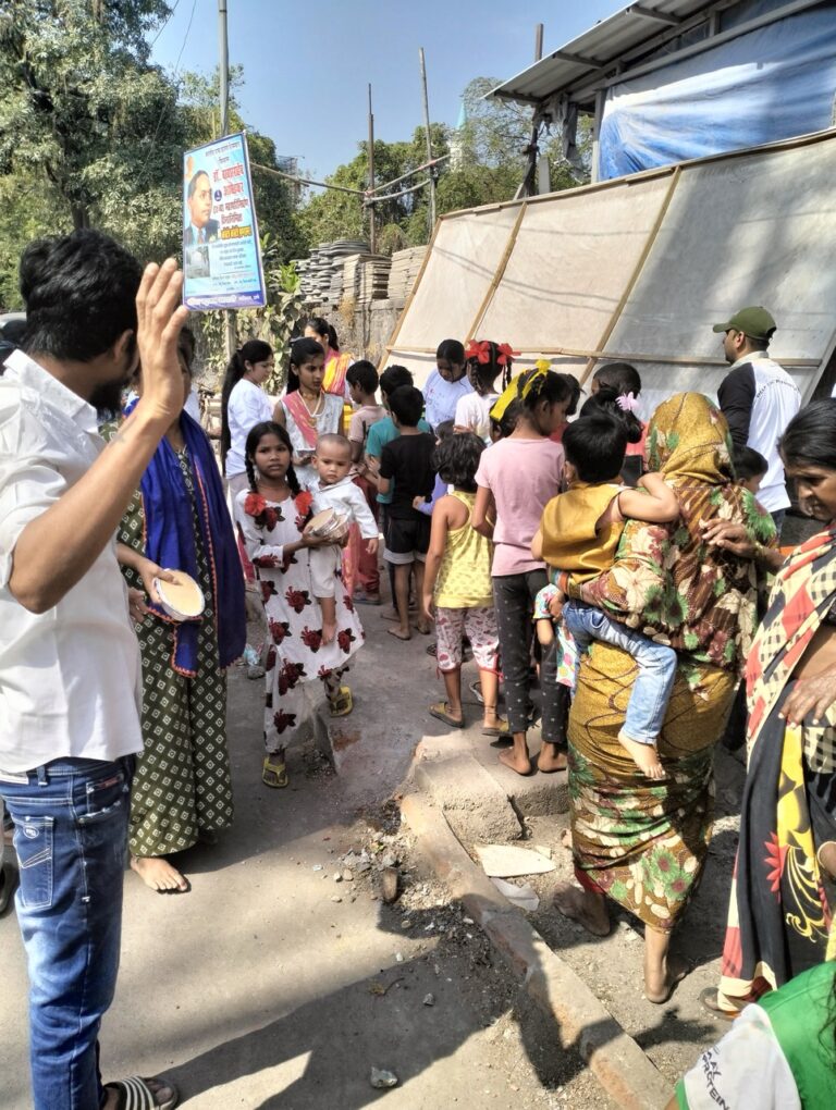 Help Us Fight the Heat