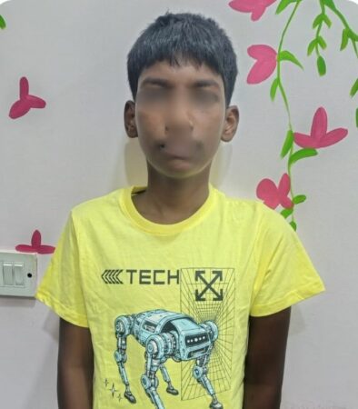 Rithish Beat Tetralogy Rithish Beat Tetralogy