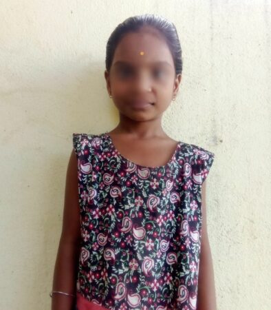 Baby Lakshana