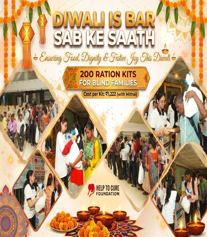 Home Diwali Is Bar Sab Ke Saath